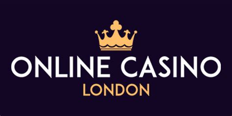 London casino online